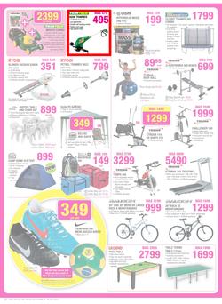 Game : Save Money Live Better (24 Jul - 30 Jul 2013), page 22