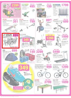 Game : Save Money Live Better (24 Jul - 30 Jul 2013), page 22