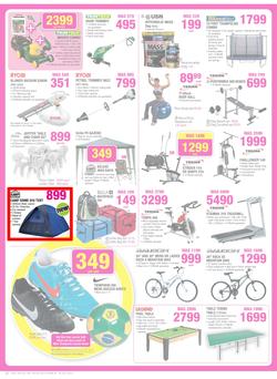 Game : Save Money Live Better (24 Jul - 30 Jul 2013), page 22