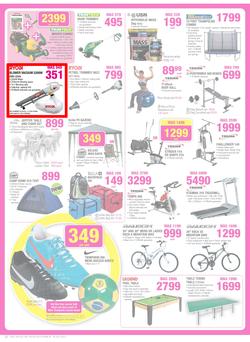 Game : Save Money Live Better (24 Jul - 30 Jul 2013), page 22