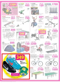 Game : Save Money Live Better (24 Jul - 30 Jul 2013), page 22