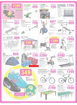 Game : Save Money Live Better (24 Jul - 30 Jul 2013), page 22