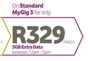 Asus Google Nexus 7-On Standard MyGig 3