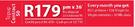 Samsung Galaxy Chat-On Top Up Contact 50