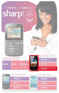 Ellerines : (18 Oct - 21 Nov 2013), page 22