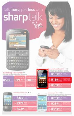 Ellerines : (18 Oct - 21 Nov 2013), page 22