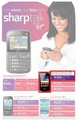 Ellerines : (18 Oct - 21 Nov 2013), page 22