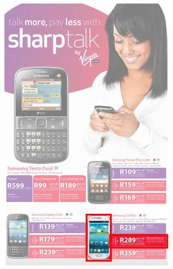 Ellerines : (18 Oct - 21 Nov 2013), page 22