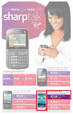 Ellerines : (18 Oct - 21 Nov 2013), page 22