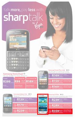 Ellerines : (18 Oct - 21 Nov 2013), page 22