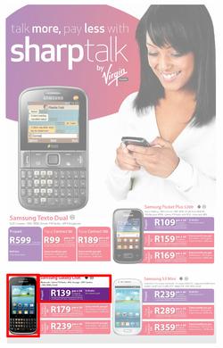 Ellerines : (18 Oct - 21 Nov 2013), page 22