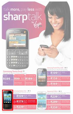 Ellerines : (18 Oct - 21 Nov 2013), page 22