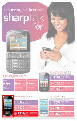 Ellerines : (18 Oct - 21 Nov 2013), page 22