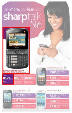 Ellerines : (18 Oct - 21 Nov 2013), page 22