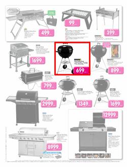 Makro : Get More Live Better Sale (22 Oct - 28 Oct 2013), page 22