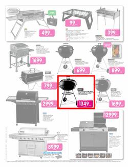 Makro : Get More Live Better Sale (22 Oct - 28 Oct 2013), page 22