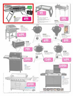 Makro : Get More Live Better Sale (22 Oct - 28 Oct 2013), page 22