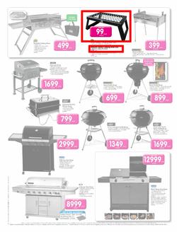 Makro : Get More Live Better Sale (22 Oct - 28 Oct 2013), page 22