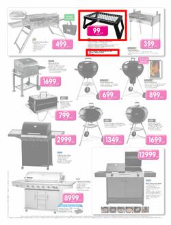Makro : Get More Live Better Sale (22 Oct - 28 Oct 2013), page 22