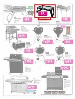 Makro : Get More Live Better Sale (22 Oct - 28 Oct 2013), page 22