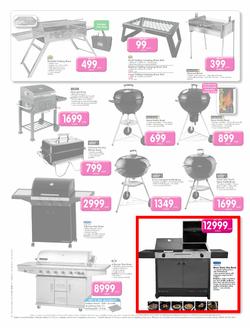 Makro : Get More Live Better Sale (22 Oct - 28 Oct 2013), page 22
