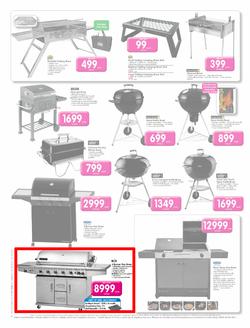 Makro : Get More Live Better Sale (22 Oct - 28 Oct 2013), page 22