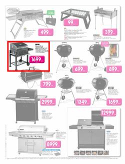 Makro : Get More Live Better Sale (22 Oct - 28 Oct 2013), page 22