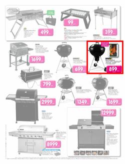 Makro : Get More Live Better Sale (22 Oct - 28 Oct 2013), page 22