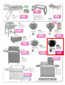 Makro : Get More Live Better Sale (22 Oct - 28 Oct 2013), page 22