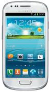 Samsung S3 Mini-Topup Contract 50