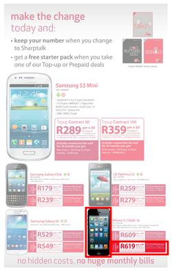 Ellerines : Christmas Made Easy With Low Low Instalments Guaranteed! (Valid until 23 Jan 2014), page 22
