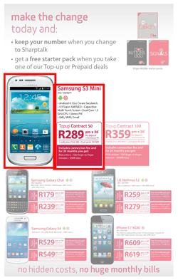 Ellerines : Christmas Made Easy With Low Low Instalments Guaranteed! (Valid until 23 Jan 2014), page 22