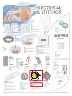 Makro : Back To Site (14 Jan - 10 Feb 2014), page 22