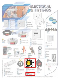 Makro : Back To Site (14 Jan - 10 Feb 2014), page 22