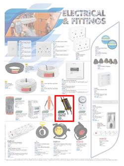 Makro : Back To Site (14 Jan - 10 Feb 2014), page 22