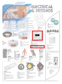 Makro : Back To Site (14 Jan - 10 Feb 2014), page 22