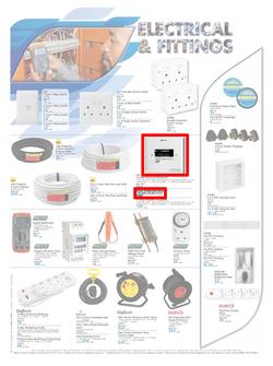 Makro : Back To Site (14 Jan - 10 Feb 2014), page 22