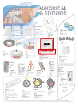 Makro : Back To Site (14 Jan - 10 Feb 2014), page 22