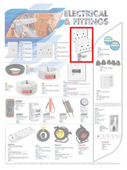 Makro : Back To Site (14 Jan - 10 Feb 2014), page 22