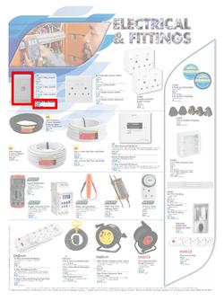 Makro : Back To Site (14 Jan - 10 Feb 2014), page 22