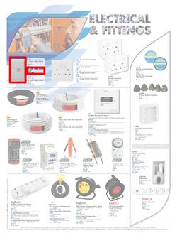 Makro : Back To Site (14 Jan - 10 Feb 2014), page 22