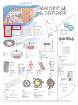 Makro : Back To Site (14 Jan - 10 Feb 2014), page 22
