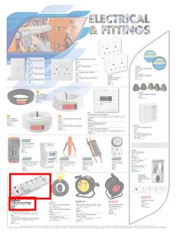 Makro : Back To Site (14 Jan - 10 Feb 2014), page 22