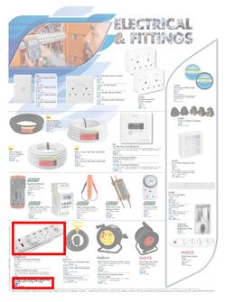 Makro : Back To Site (14 Jan - 10 Feb 2014), page 22