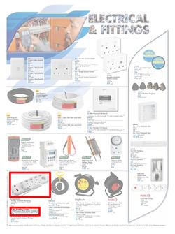 Makro : Back To Site (14 Jan - 10 Feb 2014), page 22