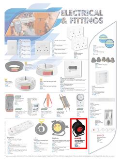 Makro : Back To Site (14 Jan - 10 Feb 2014), page 22