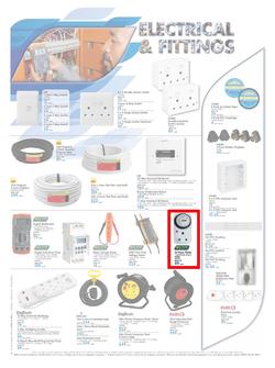 Makro : Back To Site (14 Jan - 10 Feb 2014), page 22