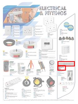 Makro : Back To Site (14 Jan - 10 Feb 2014), page 22