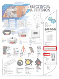 Makro : Back To Site (14 Jan - 10 Feb 2014), page 22
