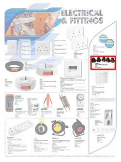 Makro : Back To Site (14 Jan - 10 Feb 2014), page 22